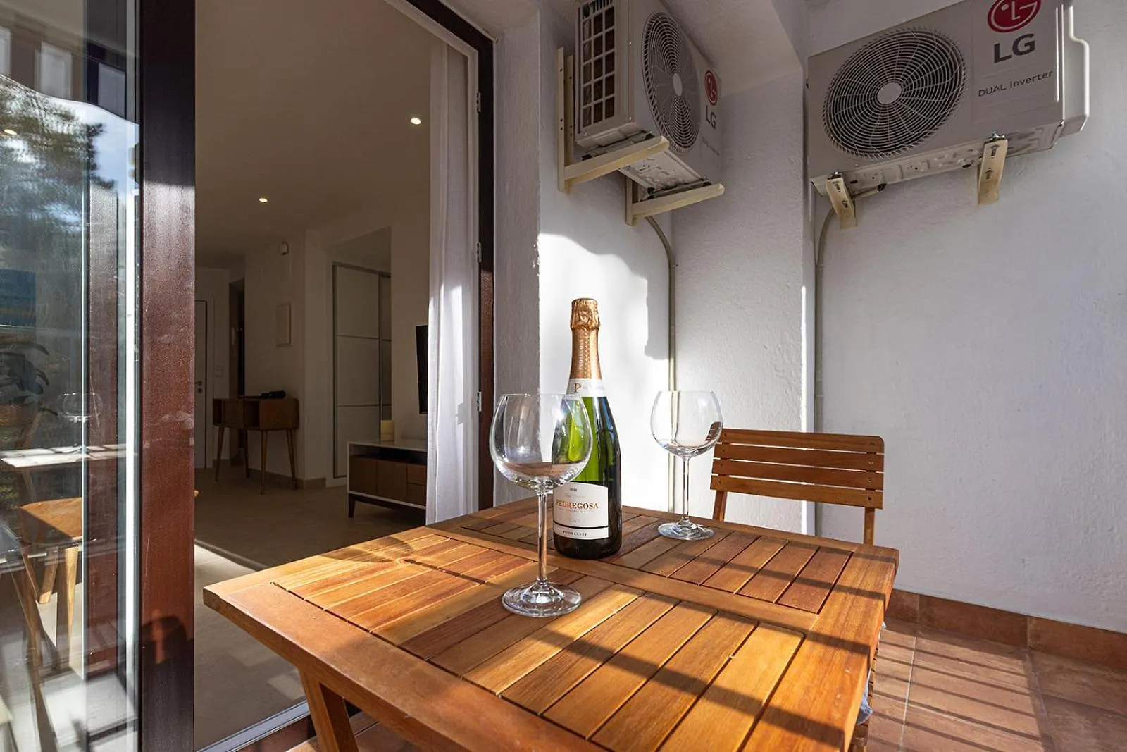 Stunning 1 Bedroom Apartment In Marbella Centre 0*,  Spain